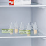 haakaa Silikone Colostrum Collector