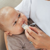 haakaa Silikone Colostrum Collector
