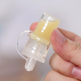 haakaa Silikone Colostrum Collector