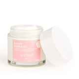 Minois Paris Pregnancy & Postpartum Melting Balm