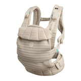 Najell Rise Bæresele - Almond Beige