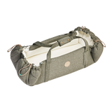 Najell Sleepcarrier X - Sage Green