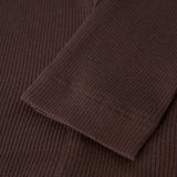 Name It Kab Leggings - French Roast