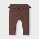 Name It Laya Bukser - Peppercorn