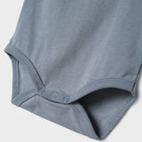 Name It Olen Body - Tradewinds