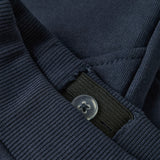 Name It Voltano Sweatpants - Navy Blazer