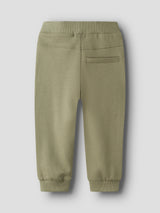 Name It Voltano Sweatpants - Mermaid