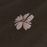Name It Flika Bluse - Delicioso