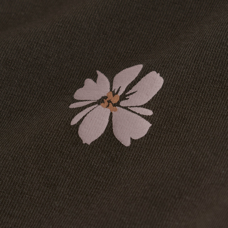 Name It Flika Bluse - Delicioso