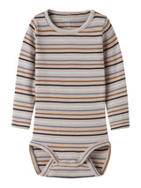 Name It Serro Body - Mushroom