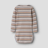 Name It Serro Body - Mushroom