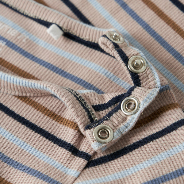 Name It Serro Body - Mushroom