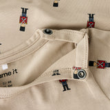 Name It Reyan Body - Pure Cashmere