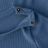 Name It Reyo Body - Vintage Indigo