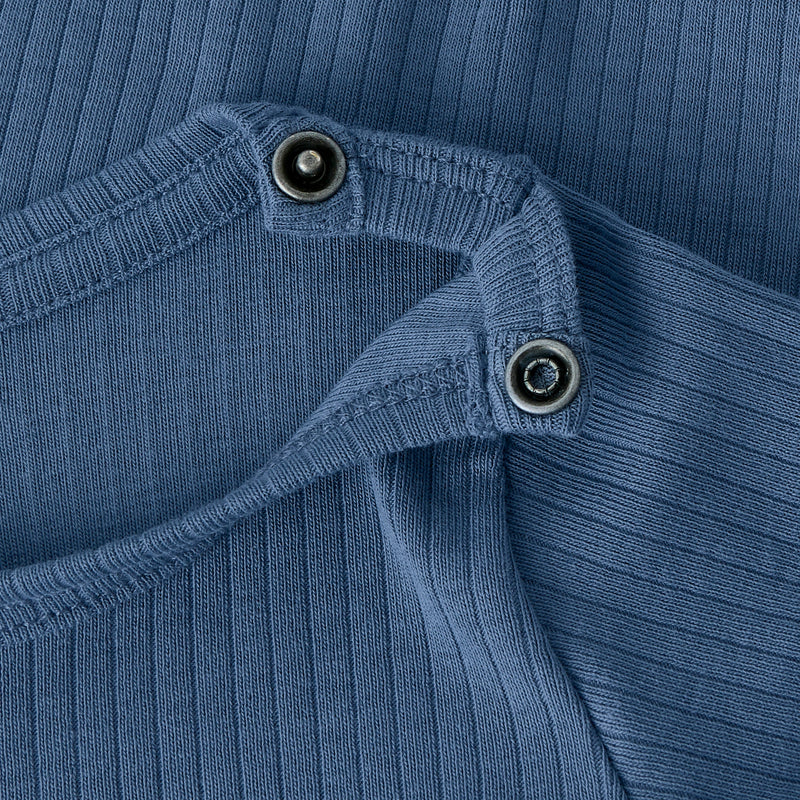 Name It Reyo Body - Vintage Indigo