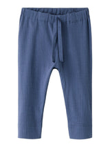 Name It Reyo Bukser - Vintage Indigo