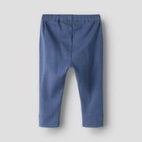 Name It Reyo Bukser - Vintage Indigo