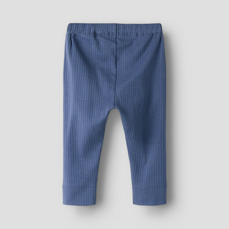 Name It Reyo Bukser - Vintage Indigo