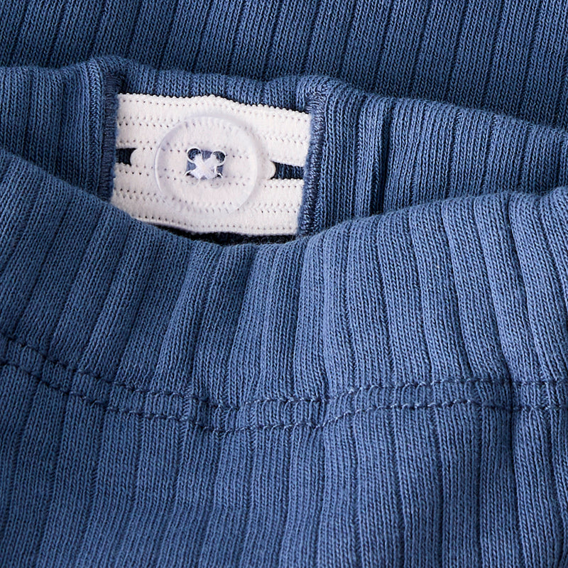 Name It Reyo Bukser - Vintage Indigo