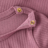 Name It Rinara Body - Grape Shake