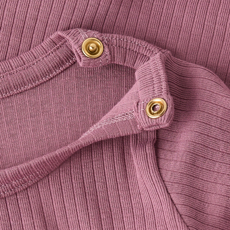 Name It Rinara Body - Grape Shake