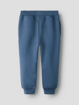 Name It Ropus Sweatpants - Vintage Indigo