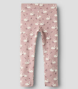 Name It Rinea Leggings - Deauville Mauve