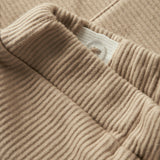Name It Benny Bukser - Sesame