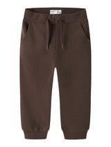 Name It Mobear Sweatpants - French Roast