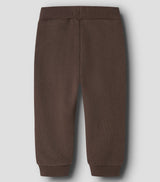 Name It Mobear Sweatpants - French Roast