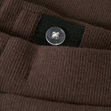Name It Mobear Sweatpants - French Roast