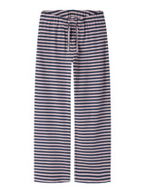 Name It Suraja Bukser - Insignia Blue/Burnished Lila