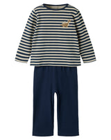 Name It Ryndq Nattøj, Dino - Navy Blazer