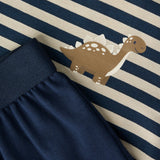 Name It Ryndq Nattøj, Dino - Navy Blazer