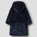 Name It Ramiq Badekåbe - Dino Navy Blazer