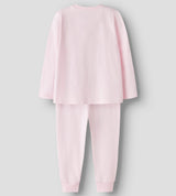 Name It Radeq Nattøj - Ballerina