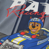 Name It Oliver Paw Patrol Bluse - Tradewinds