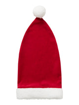 Name It Ristmas Nissehue - Jester Red