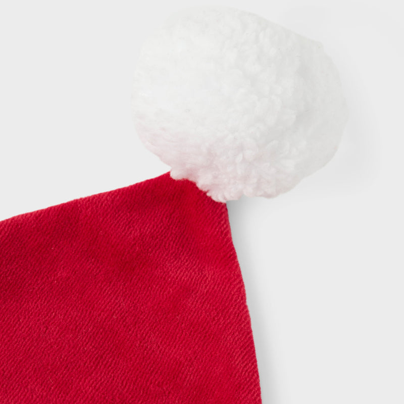 Name It Ristmas Nissehue - Jester Red