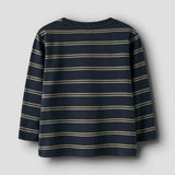 Name It Sofus Paw Bluse - Navy Blazer