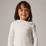 Name It Balia Bluse - Bright White