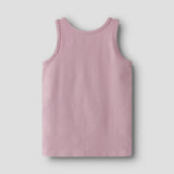 Name It Aplone Frozen Undertrøje - Keepsake Lilac