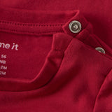 NName It Jul Body - Jester Red