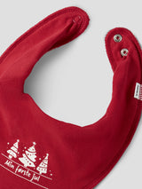 Name It Jul Savlesmæk - Jester Red