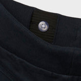 Name It Vermo Sweat Shorts - Dark Sapphire