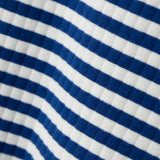 Name It Suraja XSL Bluse - Surf the Web