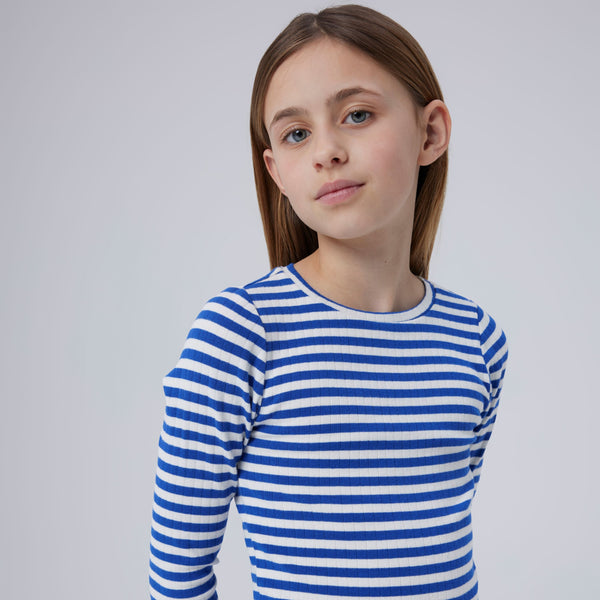 Name It Suraja XSL Bluse - Surf the Web