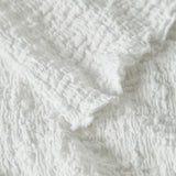Name It Lisse T-Shirt - Bright White