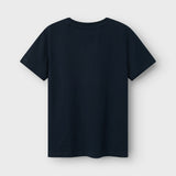 Name It Dazz Pokemon T-Shirt Sky - Dark Sapphire