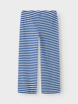 Name It Suraja Straight Bukser - Surf the Web